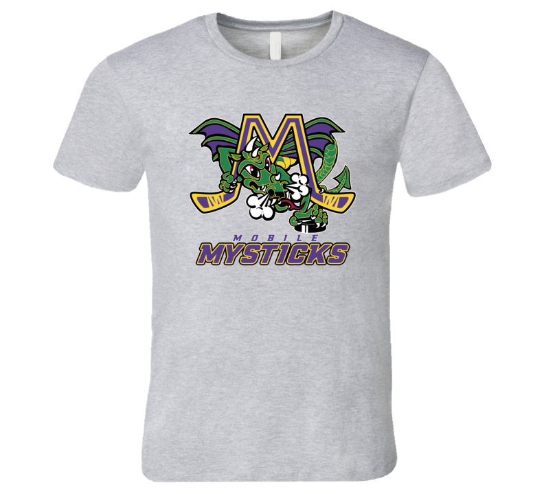 mobile mysticks hockey jersey